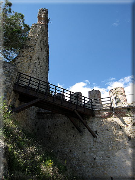 foto Marostica